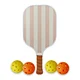 pickleball bat